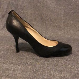 MICHAEL Michael Kors High Heels